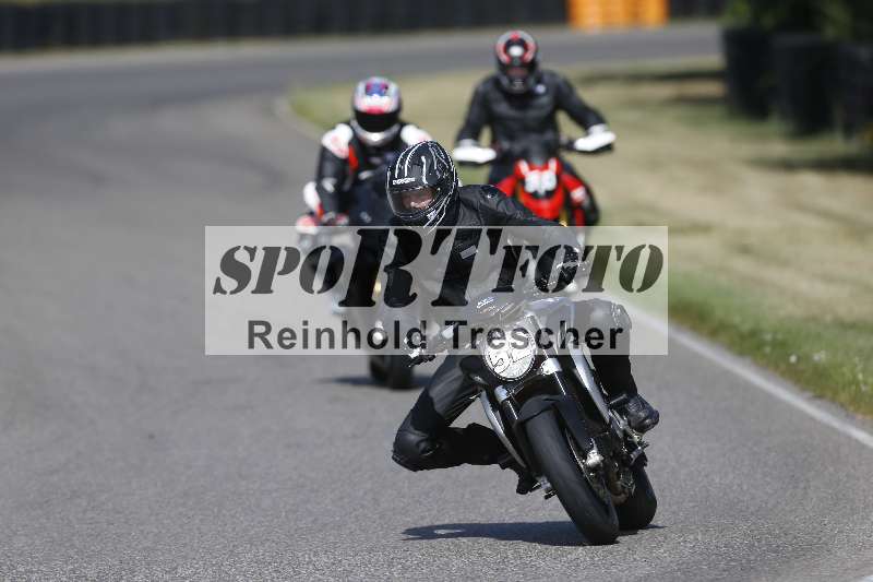 /21 17.06.2026  Ducati Schweiz Track Warmup ADR/Gruppe blau/52